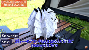 solworks Solol