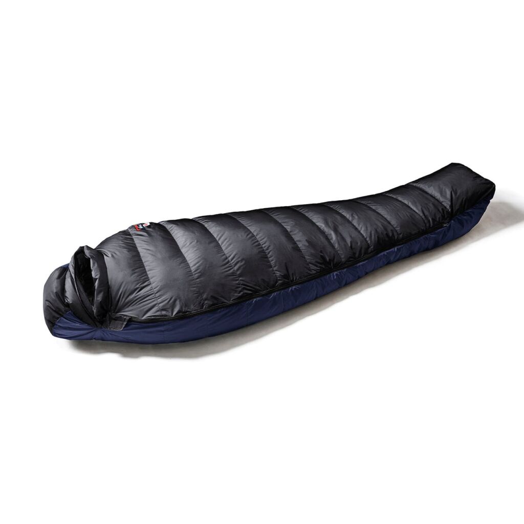 寝袋の冬用おすすめ最強10選！選び方や効果的な使い方・手入れ方法を解説 | 【タナちゃんねる】ブログ