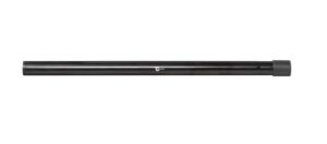 アルミタープポール240-280