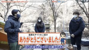 まとめ