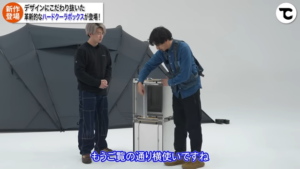 ニミットセラー32
