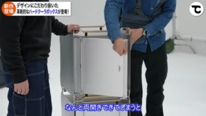 ニミットセラー32