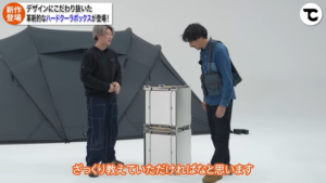 ニミットセラー32