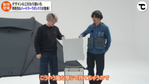 ニミットセラー32