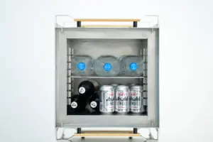 ニミットセラー32