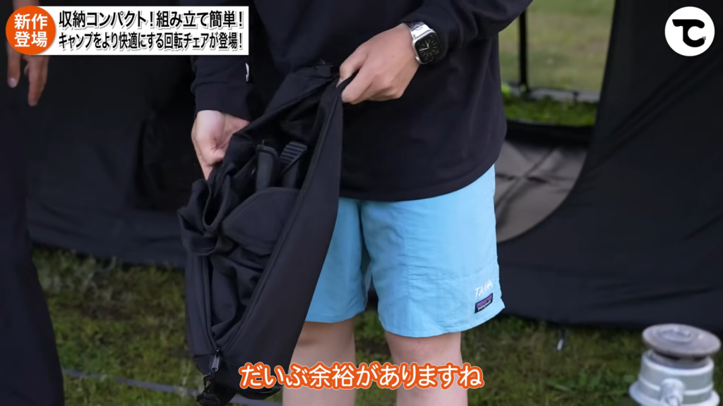 ジオピボット