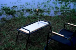 ロタルステンレストップボード