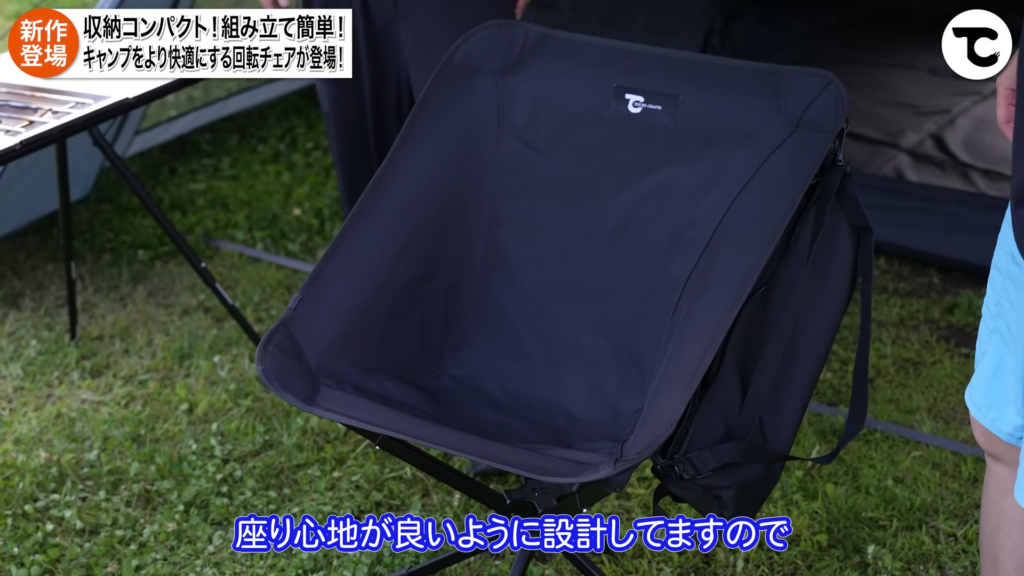 ジオピボット