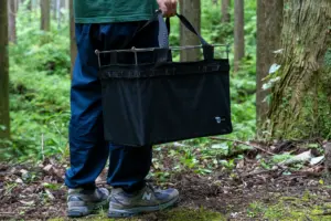 シフトコンテナ