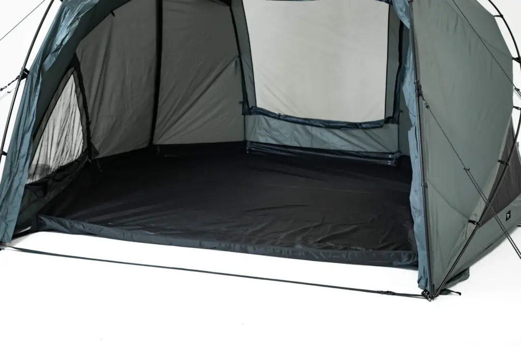 リビングシート