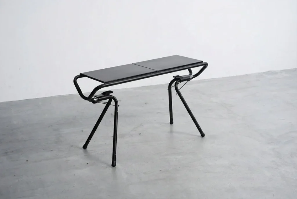 MFTマルチフレームブラック