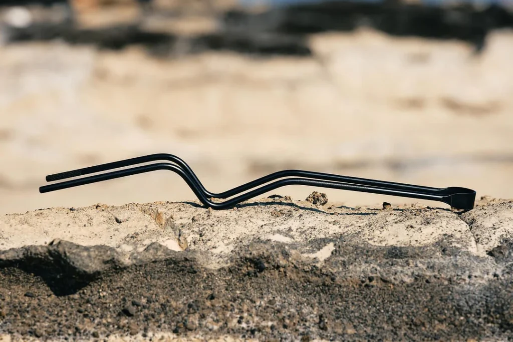 モノライントングファイン