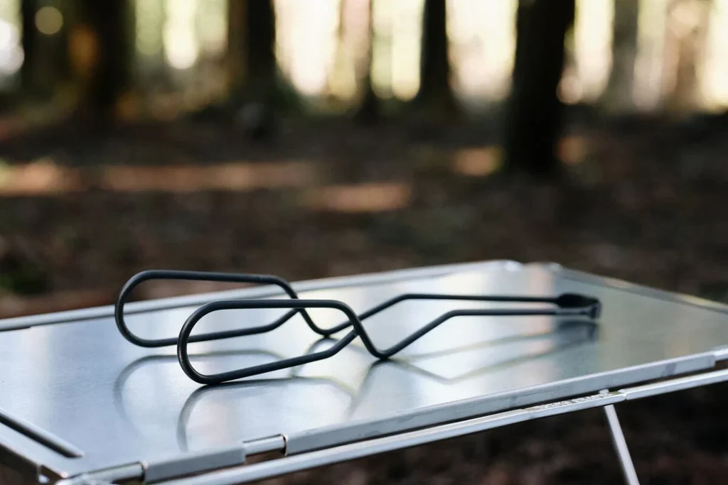 モノライントング ワイド